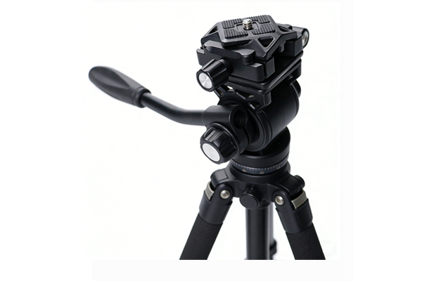 Manual hydraulic forklift pallet hand truck