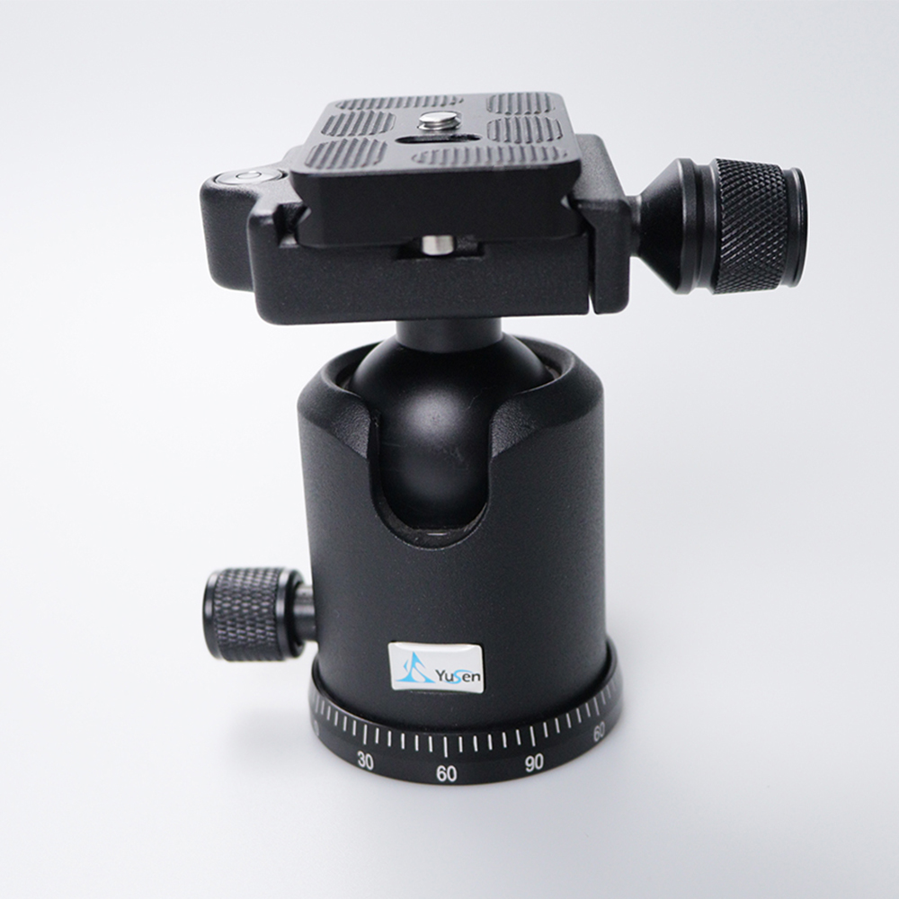 Hydraulic truck pallet manual hydraulic forklift