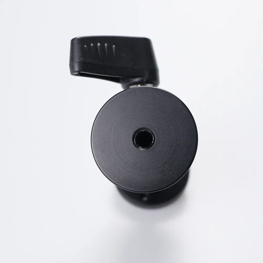 超便携迷你球头轻便相机支架