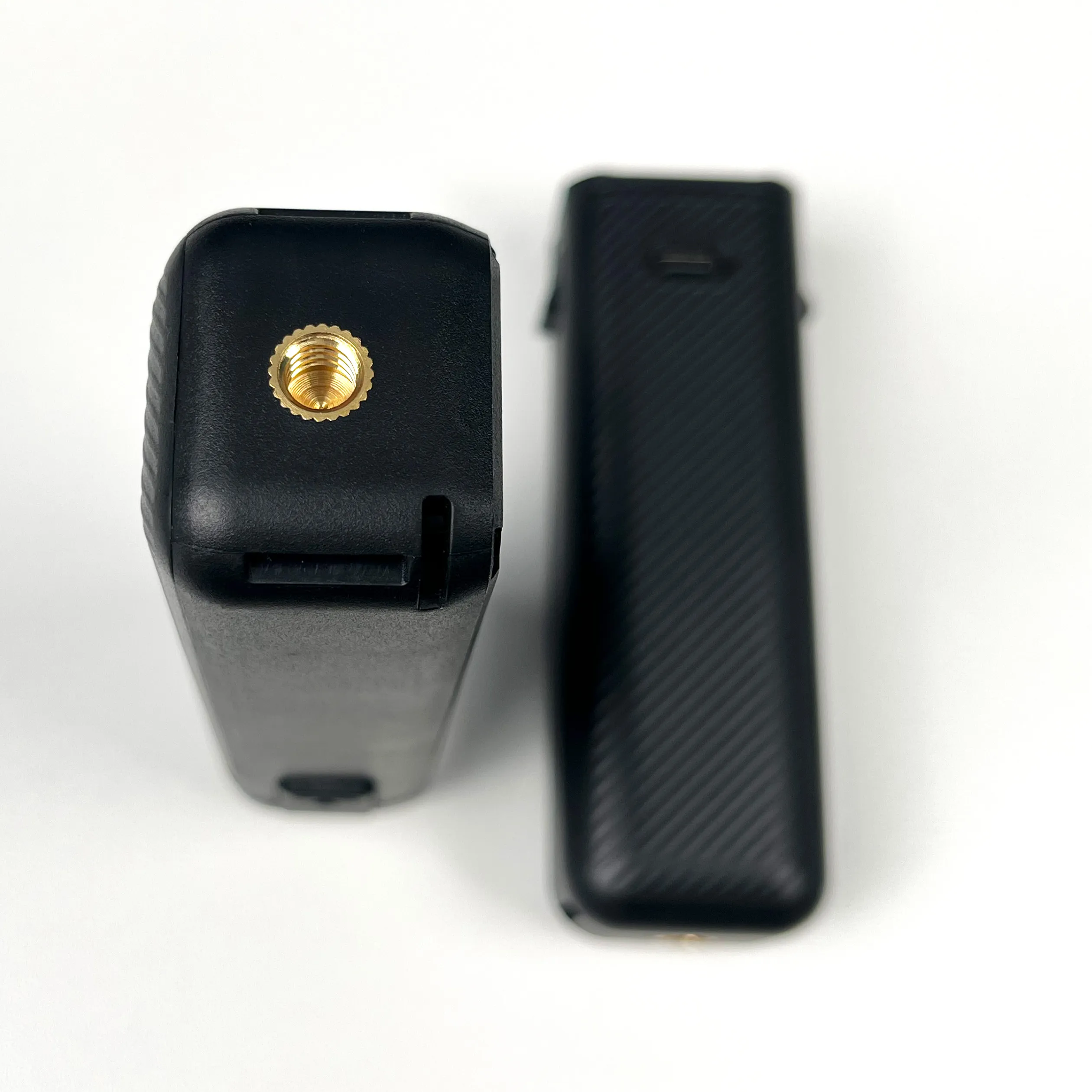 Portable Battery Handle for DJI Osmo Pocket3 Handheld Power Bank Camera Charger Accessories Built-in 5000mAh Battery