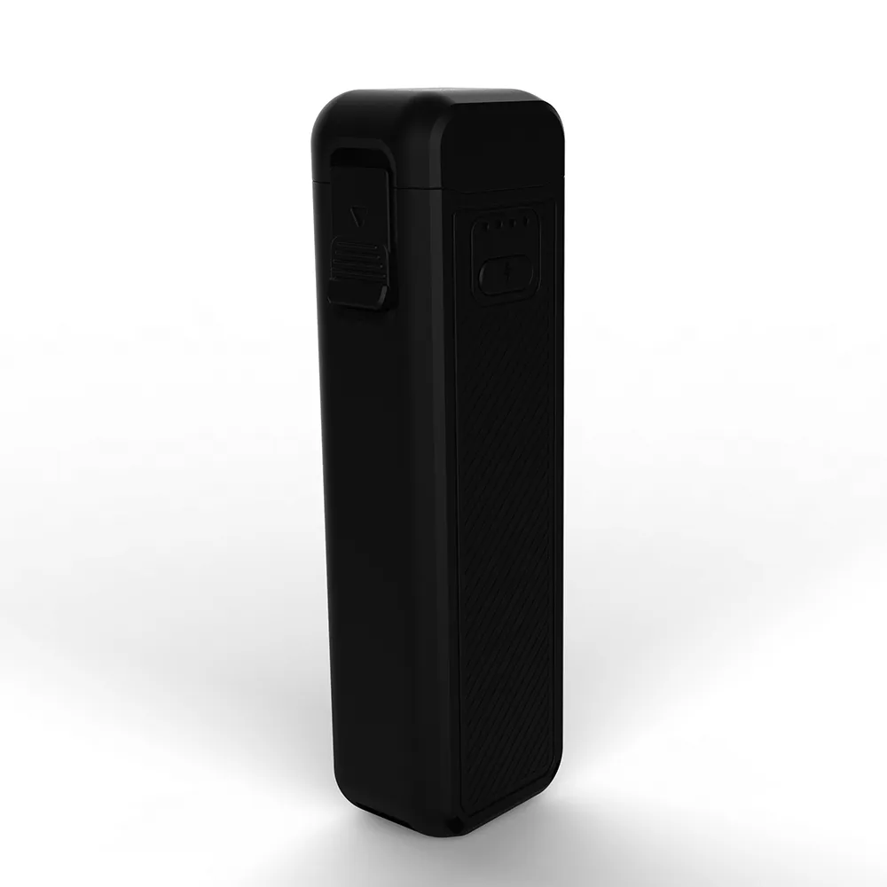 DJI Osmo Pocket3手持充电手柄内置5000mAh电池