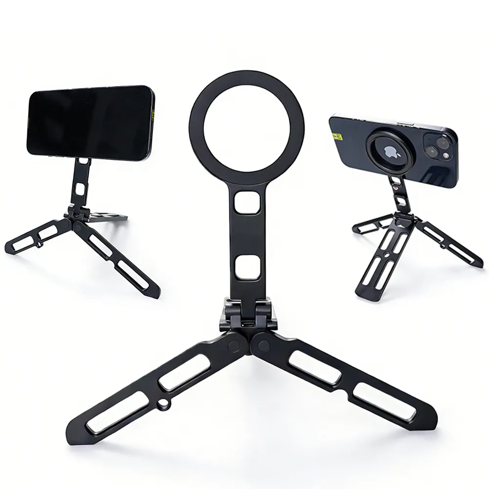 工作、流媒体和日常生活的免提操作